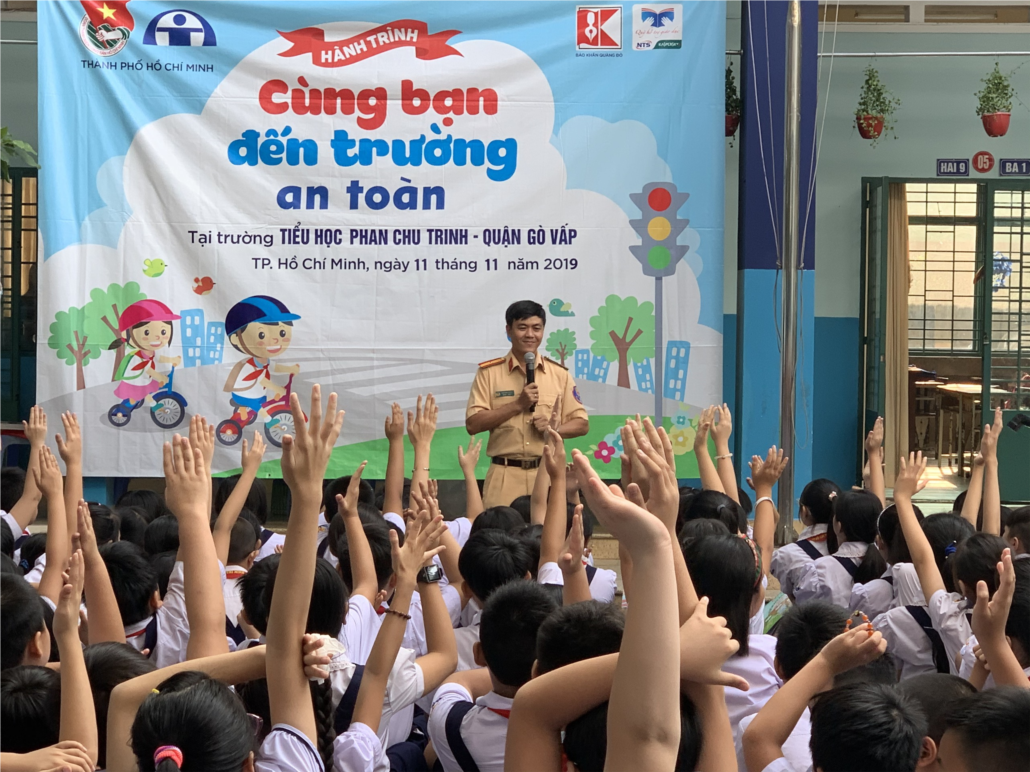 ngày hội an toàn giao thông6.jpg